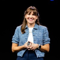 Erin B. Leonard, CISSP