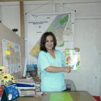 Carmen Muñoz