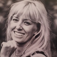 Agnieszka Ruta-Gołaszewska