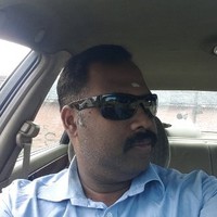 Manoj Kumar