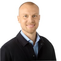 Jonathan Jansson