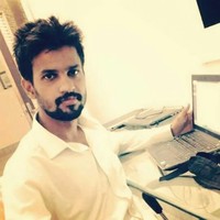 sahil sharma