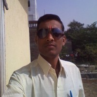 Sanjay Patil