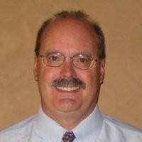 Daniel Buvarp, CPA