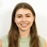 Victoria Gwizdala