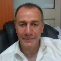 Erhan Çeti̇n