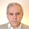 Alberto Bandoni