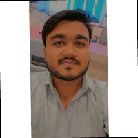 Ajay Jaiswal