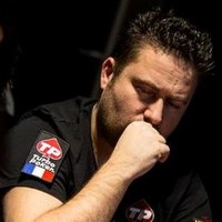 Florent Marquès
