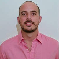 Luiz Morais