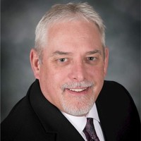 Martin Ford, Cmrp, Crl, Mlt-I