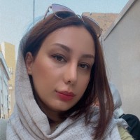 Sepide Bigdeli