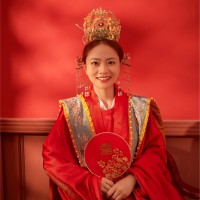 林婉萍