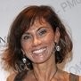 Carmelina Santoro
