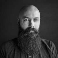 Dan Peake