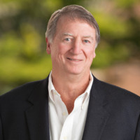 Steve Spear