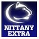 Nittany Extra