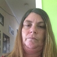 Lorraine Moore