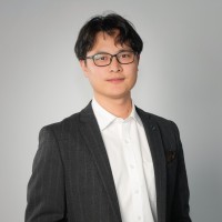 刘子帅