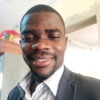 Ogunmodede Rotimi