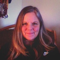 Candace Maylett