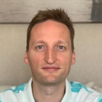 Timo Martikainen