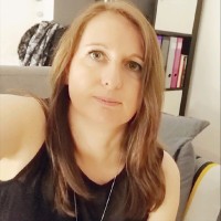 Sabine Stenzel