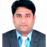 Vilas Namannavar