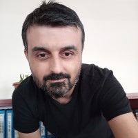 Hasan Bulut