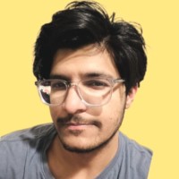 Aravind Reddy Mukkala