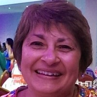 Saran Rees