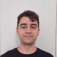 Filippos Dimitriadis