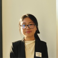 Stefany Ruan