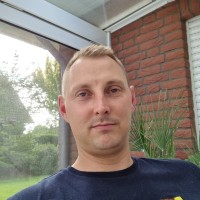 Bernd Luttermann