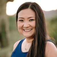 Marci LaPrad