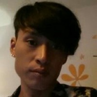 周海通