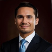 VICTOR TIRADO MENDOZA