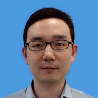 Thomas Tang