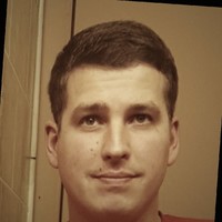 Kyle Miller