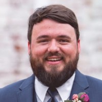 Brandon Quarles