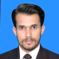 Muhammad Bilal Ali
