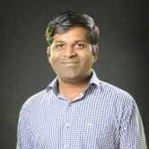 Surendra Tayade