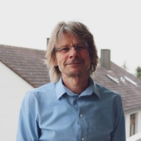 Winfried Braun