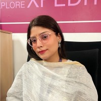 Priyanka Jaiswal