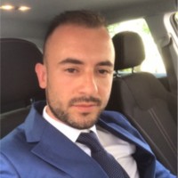 Emanuele Lagana’
