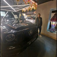 Abdo Shaheen
