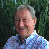 Jan Van den Breen