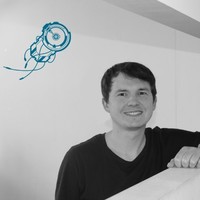 Paul Kadow