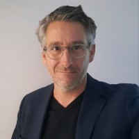 Vincent PELLE