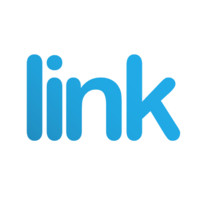 Link Resources